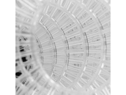 Сушилка Мастерица СШ-0205К сушилка для овощей с функцией йогуртница